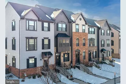 1012 Alum Spring Road, Fredericksburg, VA 22401 - Photo 1