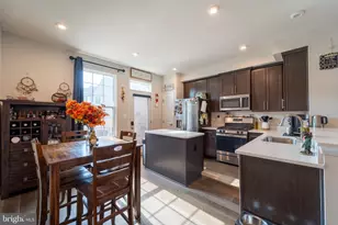 1012 Alum Spring Rd, Fredericksburg, VA 22401 - Photo 7