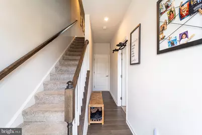 1012 Alum Spring Road, Fredericksburg, VA 22401 - Photo 23