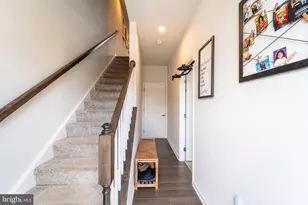 1012 Alum Spring Rd, Fredericksburg, VA 22401 - Photo 23