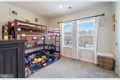 1012 Alum Spring Road, Fredericksburg, VA 22401 - Photo 13