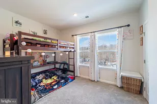 1012 Alum Spring Rd, Fredericksburg, VA 22401 - Photo 13