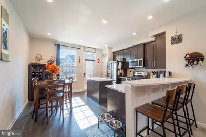 1012 Alum Spring Road, Fredericksburg, VA 22401 - Photo 11