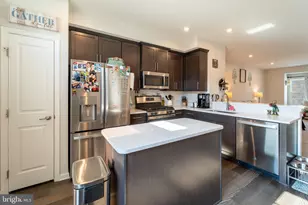 1012 Alum Spring Rd, Fredericksburg, VA 22401 - Photo 9