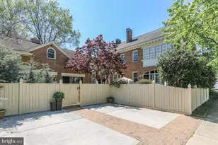 1111 Prince Edward St, Fredericksburg, VA 22401 - Photo 83