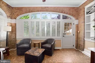 1111 Prince Edward St, Fredericksburg, VA 22401 - Photo 39