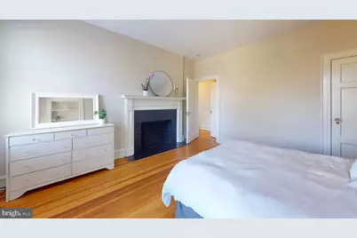 1111 Prince Edward Street, Fredericksburg, VA 22401 - Photo 53