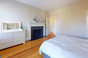 1111 Prince Edward St, Fredericksburg, VA 22401 - Photo 53