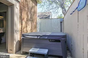 1111 Prince Edward St, Fredericksburg, VA 22401 - Photo 79