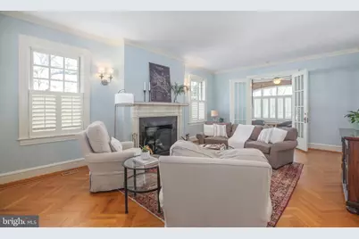 1111 Prince Edward Street, Fredericksburg, VA 22401 - Photo 35