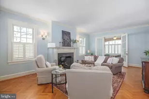 1111 Prince Edward St, Fredericksburg, VA 22401 - Photo 35