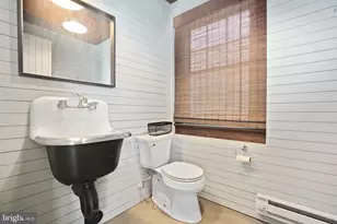 1111 Prince Edward St, Fredericksburg, VA 22401 - Photo 79