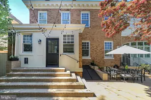 1111 Prince Edward St, Fredericksburg, VA 22401 - Photo 81