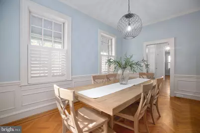 1111 Prince Edward Street, Fredericksburg, VA 22401 - Photo 25