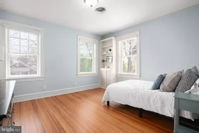 1111 Prince Edward Street, Fredericksburg, VA 22401 - Photo 53