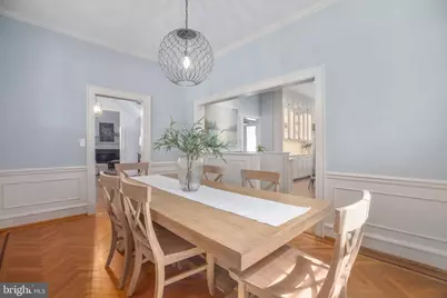 1111 Prince Edward Street, Fredericksburg, VA 22401 - Photo 23