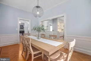 1111 Prince Edward St, Fredericksburg, VA 22401 - Photo 23