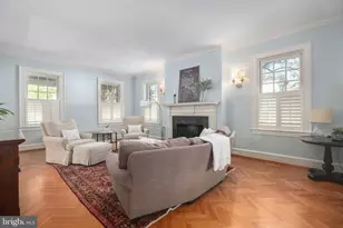 1111 Prince Edward St, Fredericksburg, VA 22401 - Photo 33