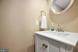 1111 Prince Edward St, Fredericksburg, VA 22401 - Photo 71