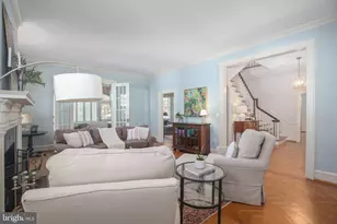 1111 Prince Edward St, Fredericksburg, VA 22401 - Photo 37