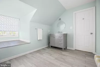 1111 Prince Edward Street, Fredericksburg, VA 22401 - Photo 63