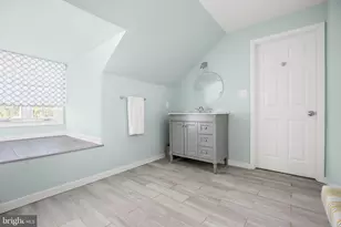 1111 Prince Edward St, Fredericksburg, VA 22401 - Photo 63