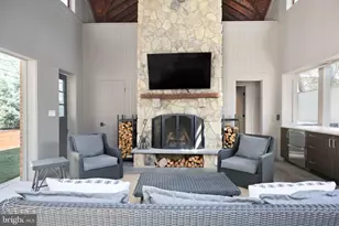 1111 Prince Edward St, Fredericksburg, VA 22401 - Photo 77