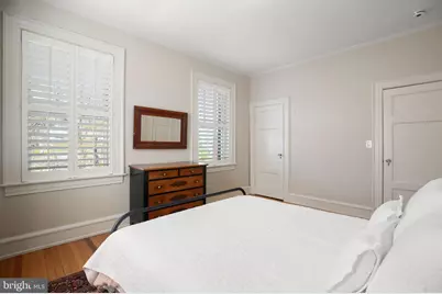 1111 Prince Edward Street, Fredericksburg, VA 22401 - Photo 51