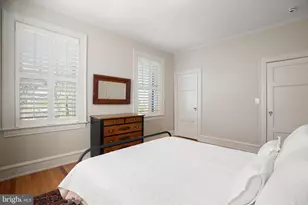 1111 Prince Edward St, Fredericksburg, VA 22401 - Photo 51
