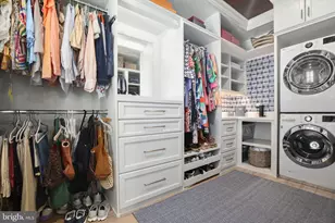 1111 Prince Edward St, Fredericksburg, VA 22401 - Photo 47