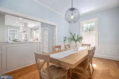 1111 Prince Edward Street, Fredericksburg, VA 22401 - Photo 23