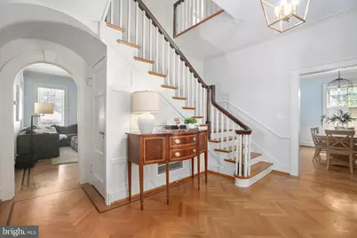 1111 Prince Edward Street, Fredericksburg, VA 22401 - Photo 21