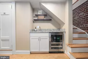 1111 Prince Edward St, Fredericksburg, VA 22401 - Photo 67