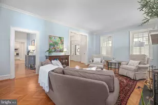 1111 Prince Edward St, Fredericksburg, VA 22401 - Photo 35