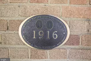 1111 Prince Edward St, Fredericksburg, VA 22401 - Photo 15