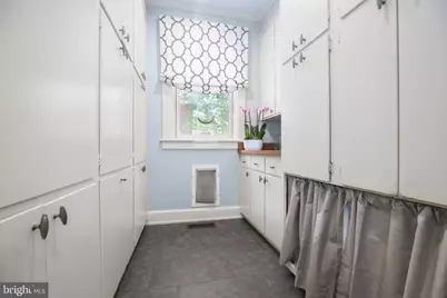 1111 Prince Edward Street, Fredericksburg, VA 22401 - Photo 27
