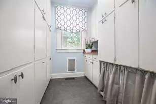 1111 Prince Edward St, Fredericksburg, VA 22401 - Photo 27