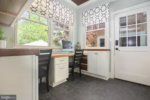 1111 Prince Edward St, Fredericksburg, VA 22401 - Photo 29