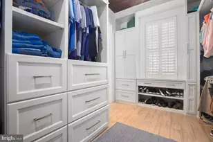 1111 Prince Edward St, Fredericksburg, VA 22401 - Photo 47