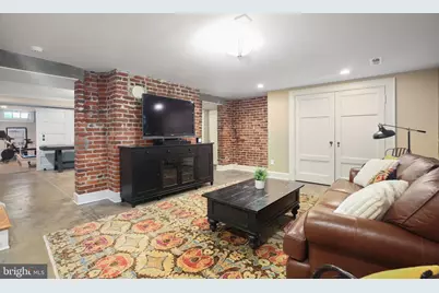 1111 Prince Edward Street, Fredericksburg, VA 22401 - Photo 65