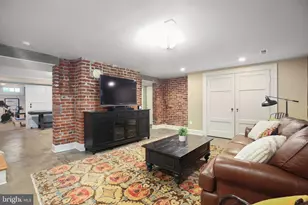 1111 Prince Edward St, Fredericksburg, VA 22401 - Photo 65