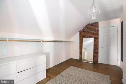 1111 Prince Edward Street, Fredericksburg, VA 22401 - Photo 61