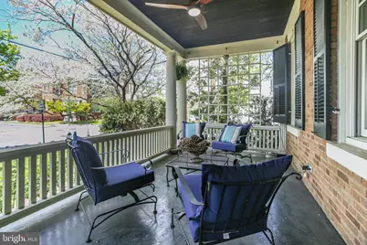 1111 Prince Edward Street, Fredericksburg, VA 22401 - Photo 17