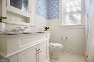 1111 Prince Edward St, Fredericksburg, VA 22401 - Photo 57