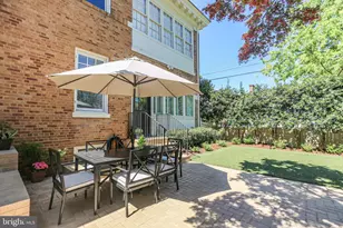 1111 Prince Edward St, Fredericksburg, VA 22401 - Photo 75