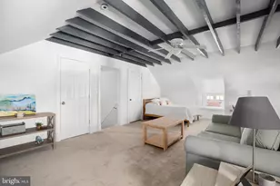 1111 Prince Edward St, Fredericksburg, VA 22401 - Photo 59