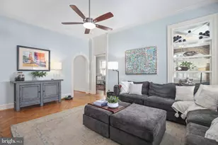 1111 Prince Edward St, Fredericksburg, VA 22401 - Photo 33