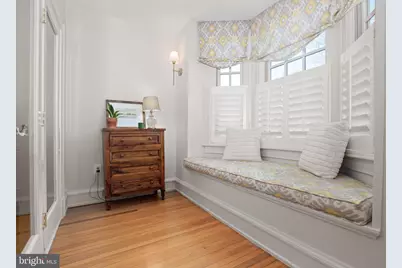 1111 Prince Edward Street, Fredericksburg, VA 22401 - Photo 41