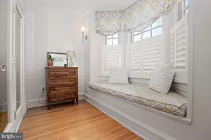 1111 Prince Edward St, Fredericksburg, VA 22401 - Photo 41