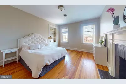 1111 Prince Edward Street, Fredericksburg, VA 22401 - Photo 51